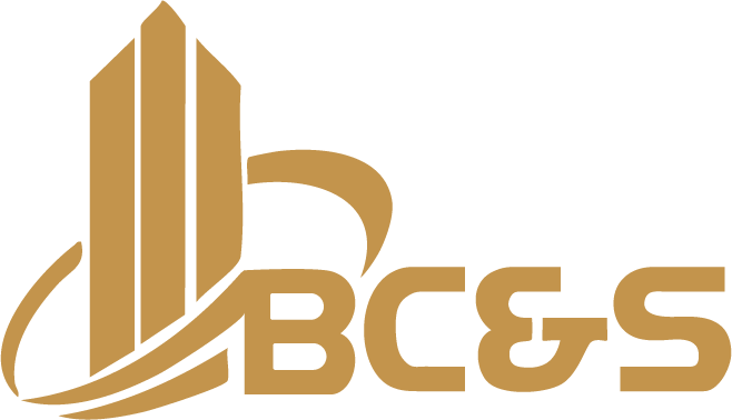BC&S Builder