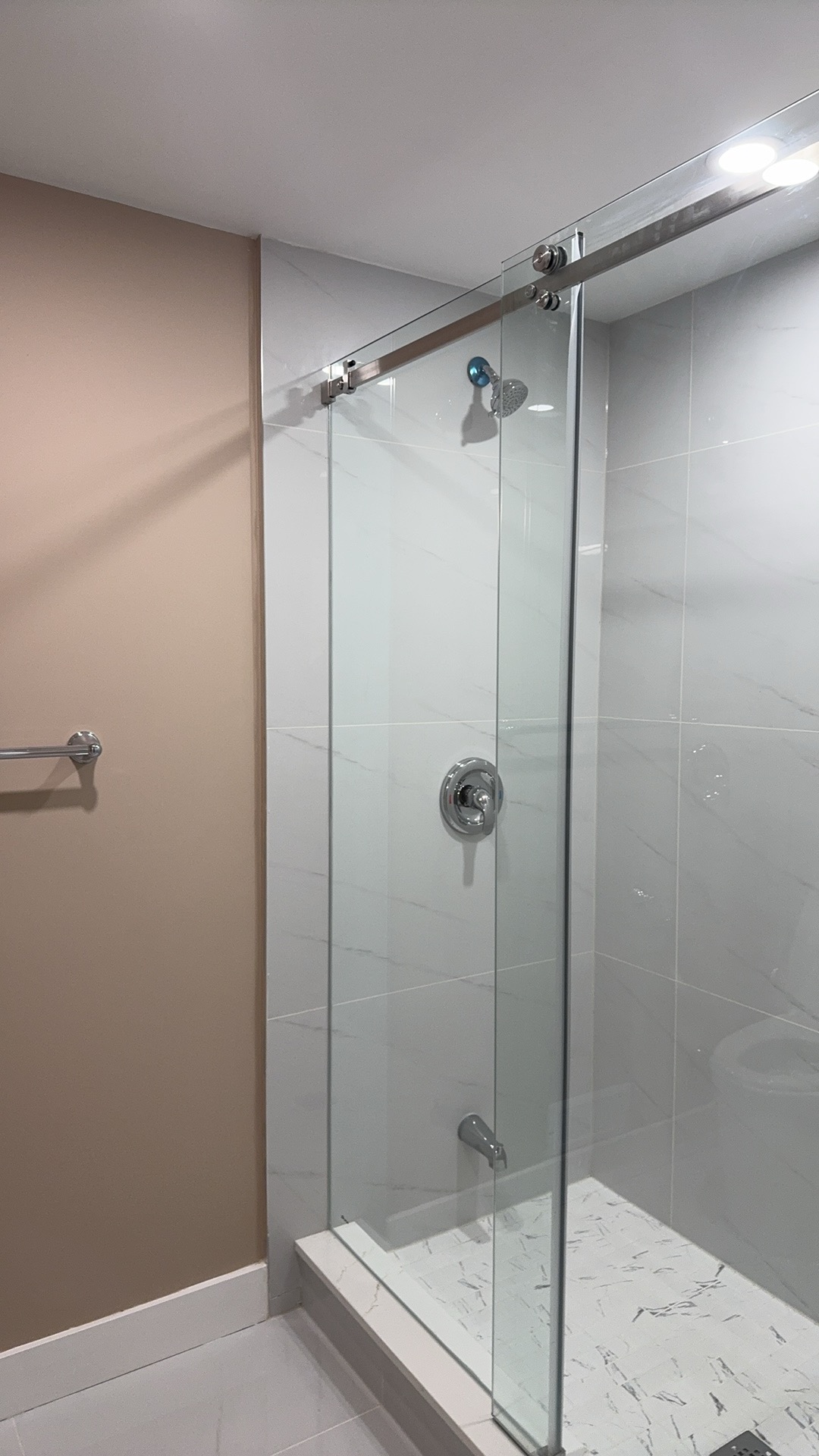 Basement Suite Legalization 1