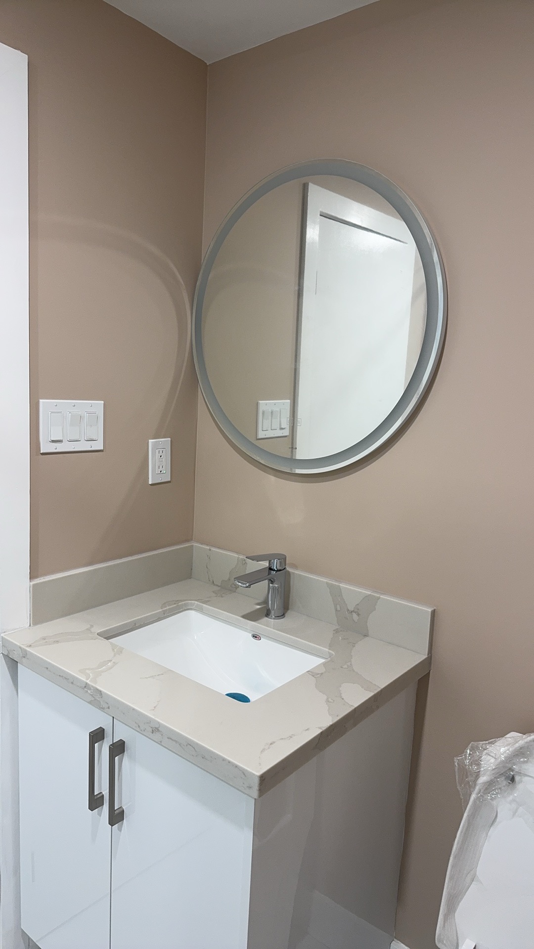 Basement Suite Legalization 2