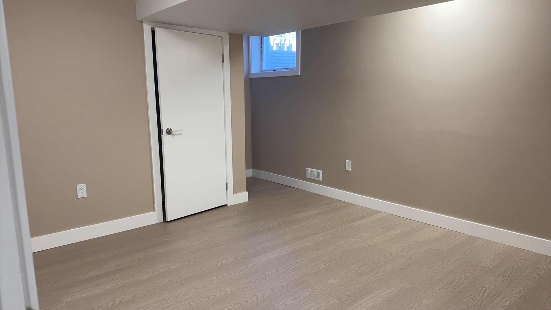 Basement Suite Legalization 3