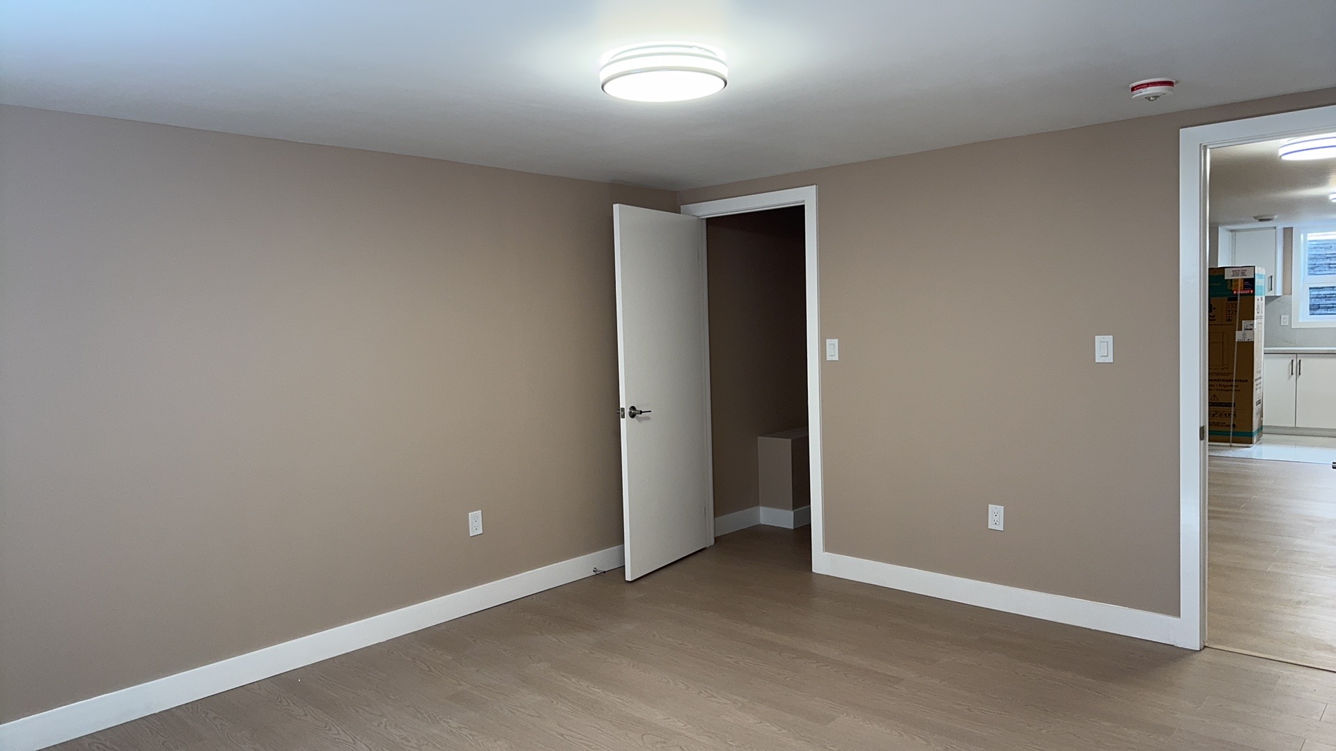 Basement Suite Legalization 4