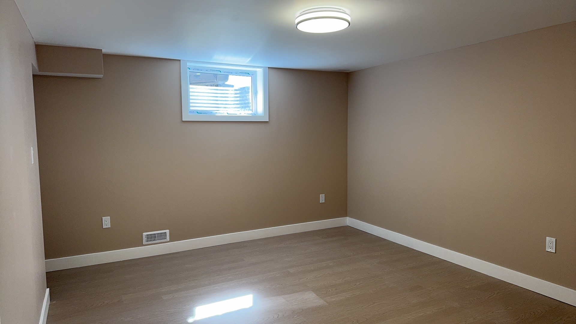 Basement Suite Legalization 5