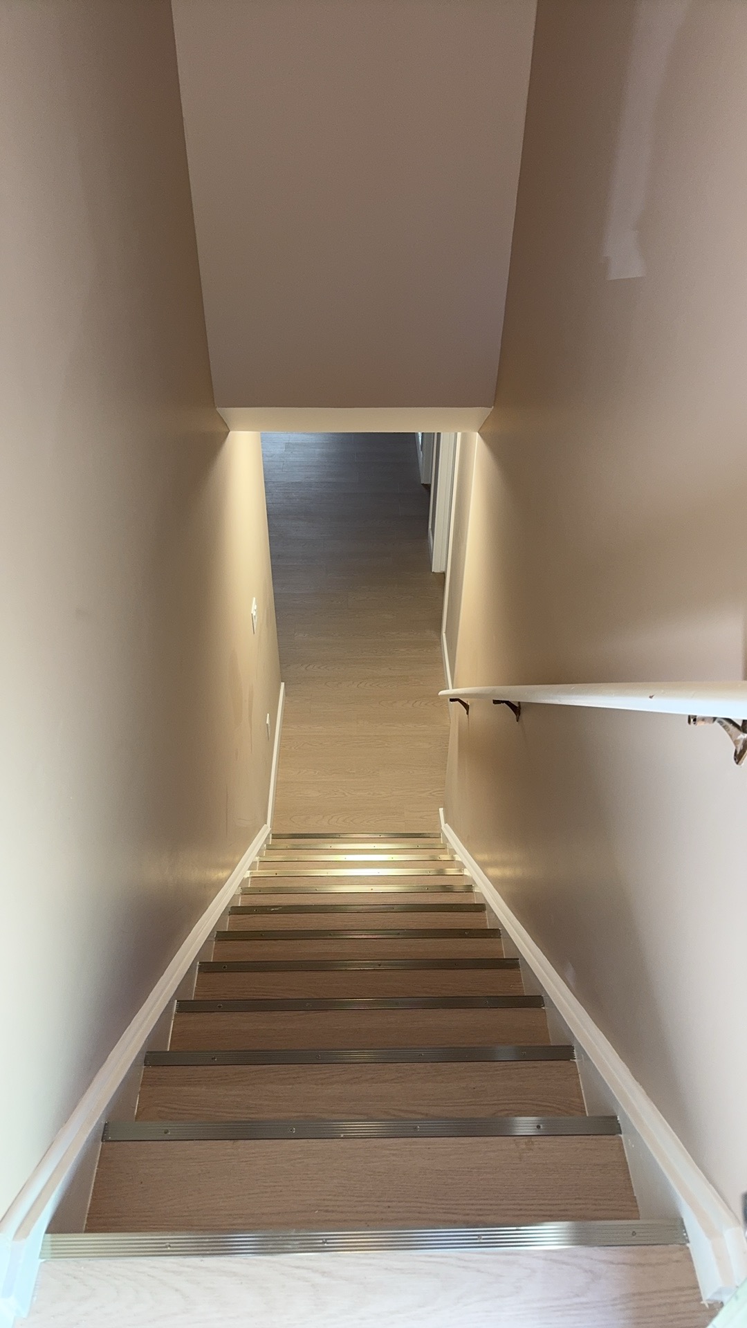 Basement Suite Legalization 6