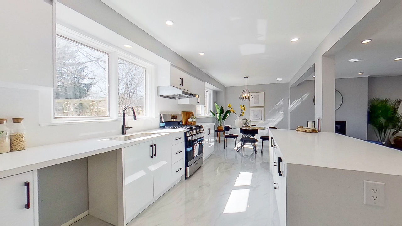 Duplex Conversion 10