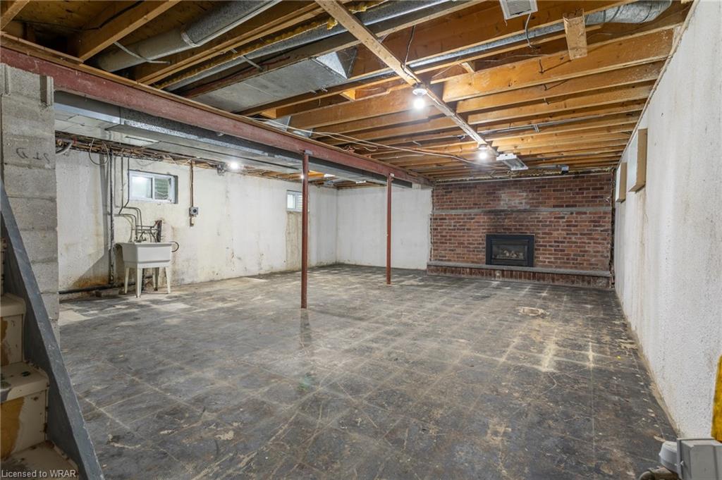 Duplex Conversion Before 1