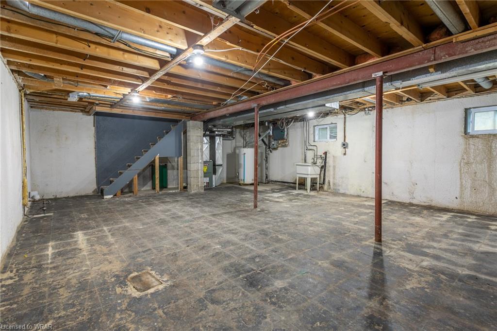 Duplex Conversion Before 2