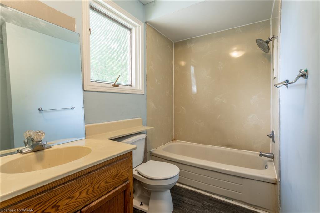 Duplex Conversion Before 3