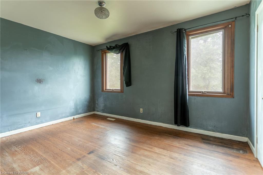 Duplex Conversion Before 4