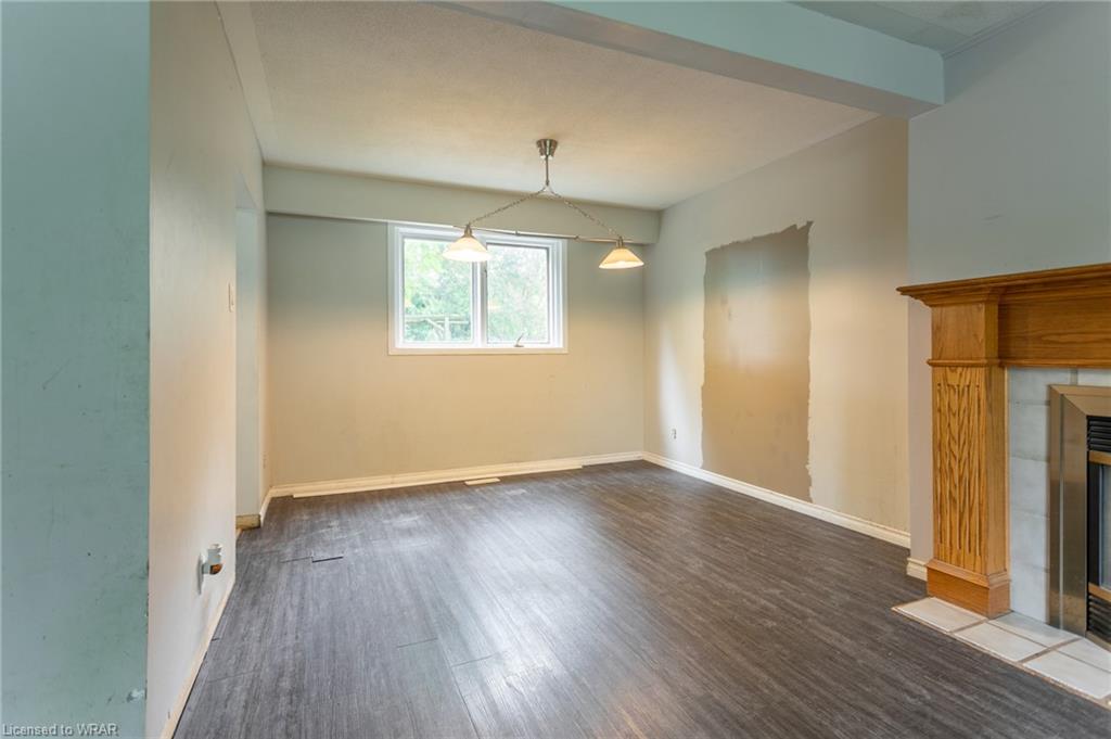 Duplex Conversion Before 5