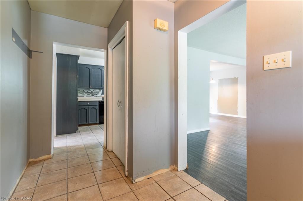 Duplex Conversion Before 6