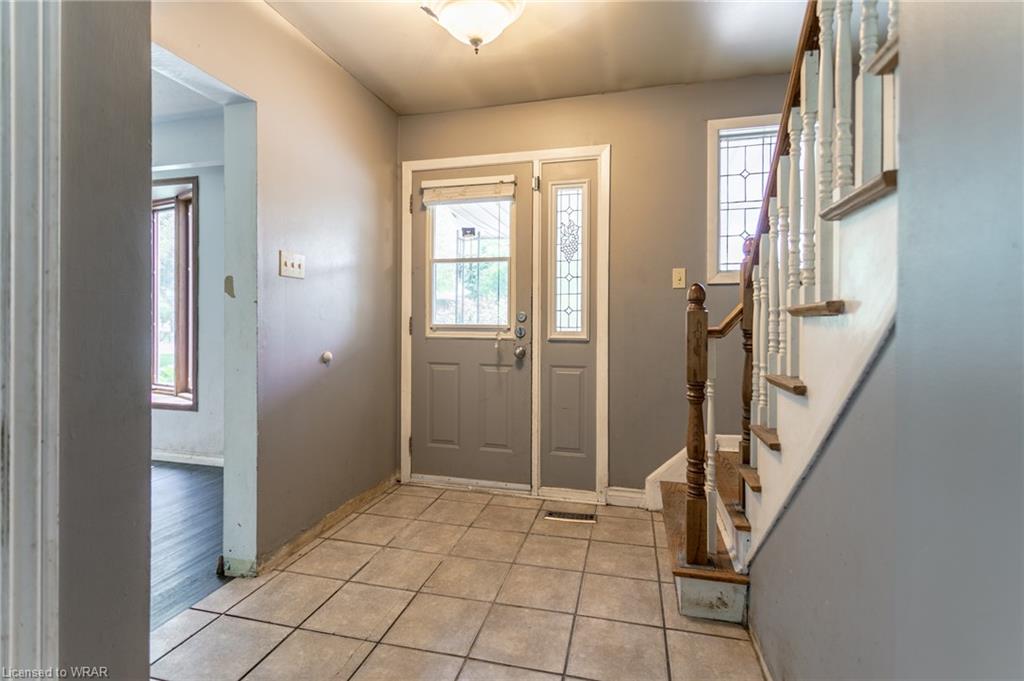 Duplex Conversion Before 7