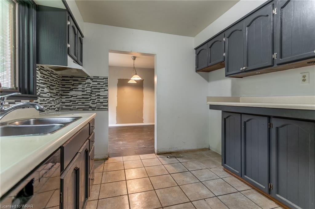 Duplex Conversion Before 8