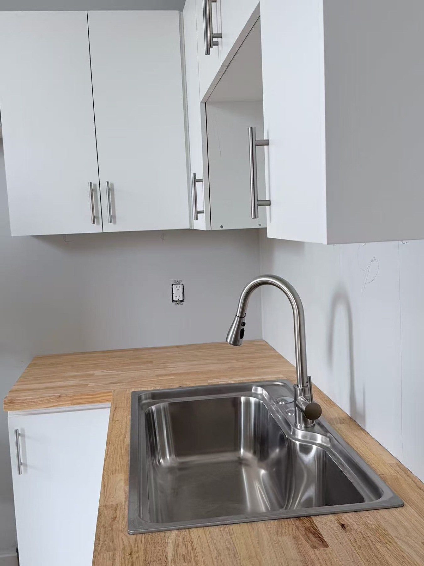 Ingersoll Schoolhouse Conversion 3